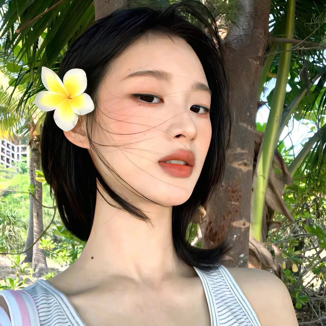 星战启示录