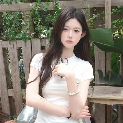 夜幕惊魂
