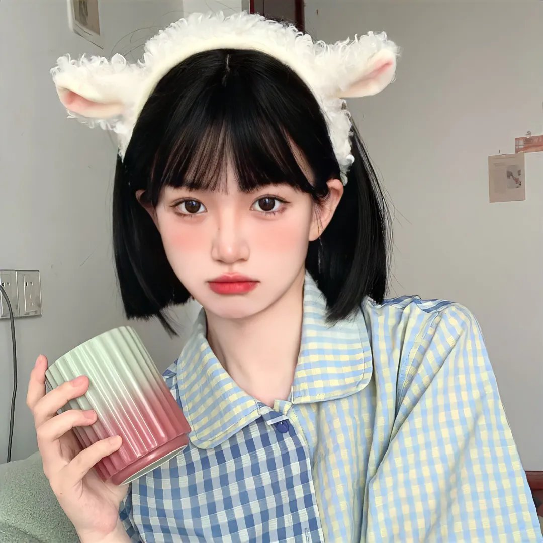 夏尔马吉的小吃