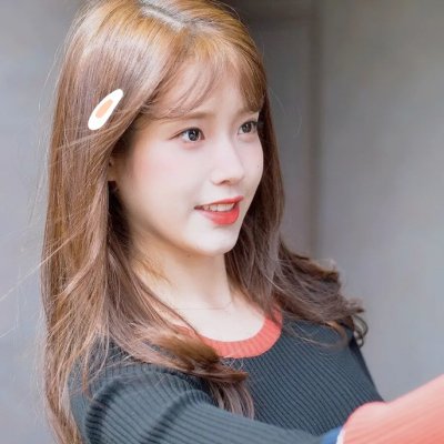 巨兽来袭3