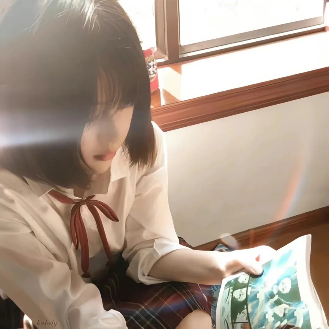 追逃