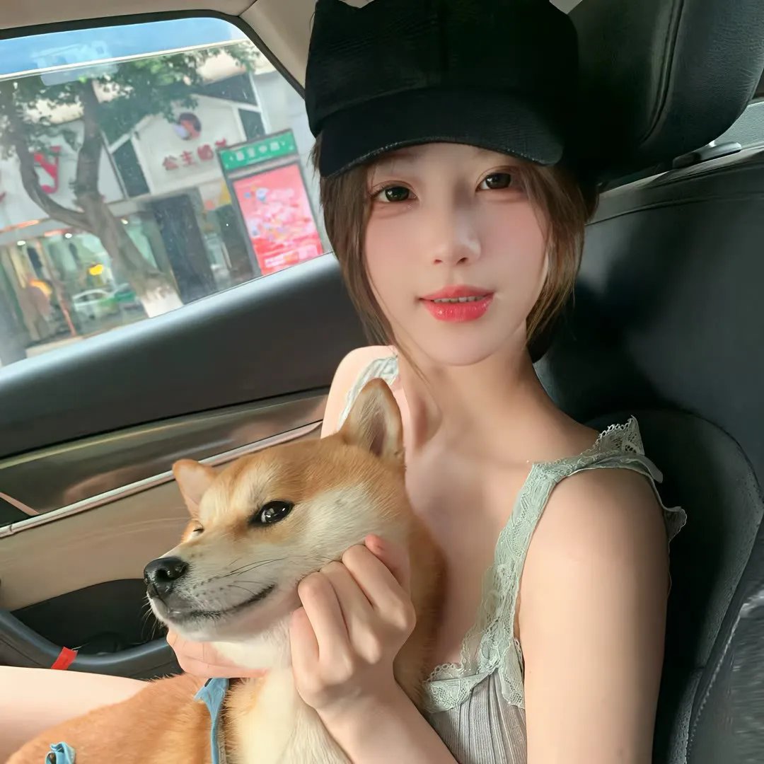 美人鱼第三季