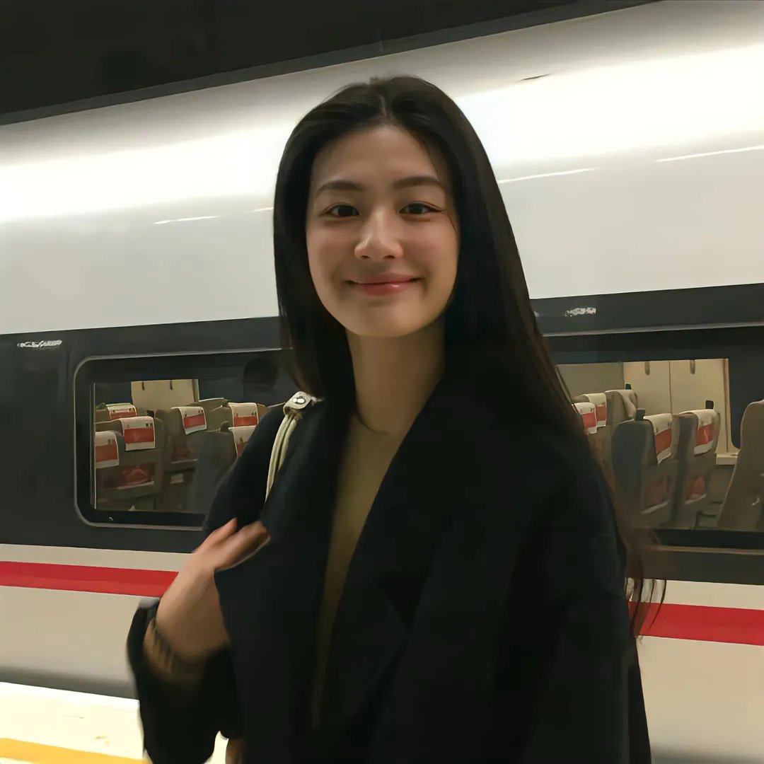 笑盗江湖