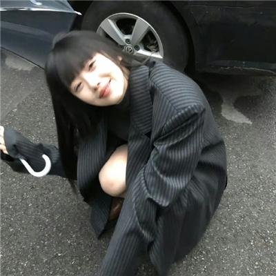 带我去月球