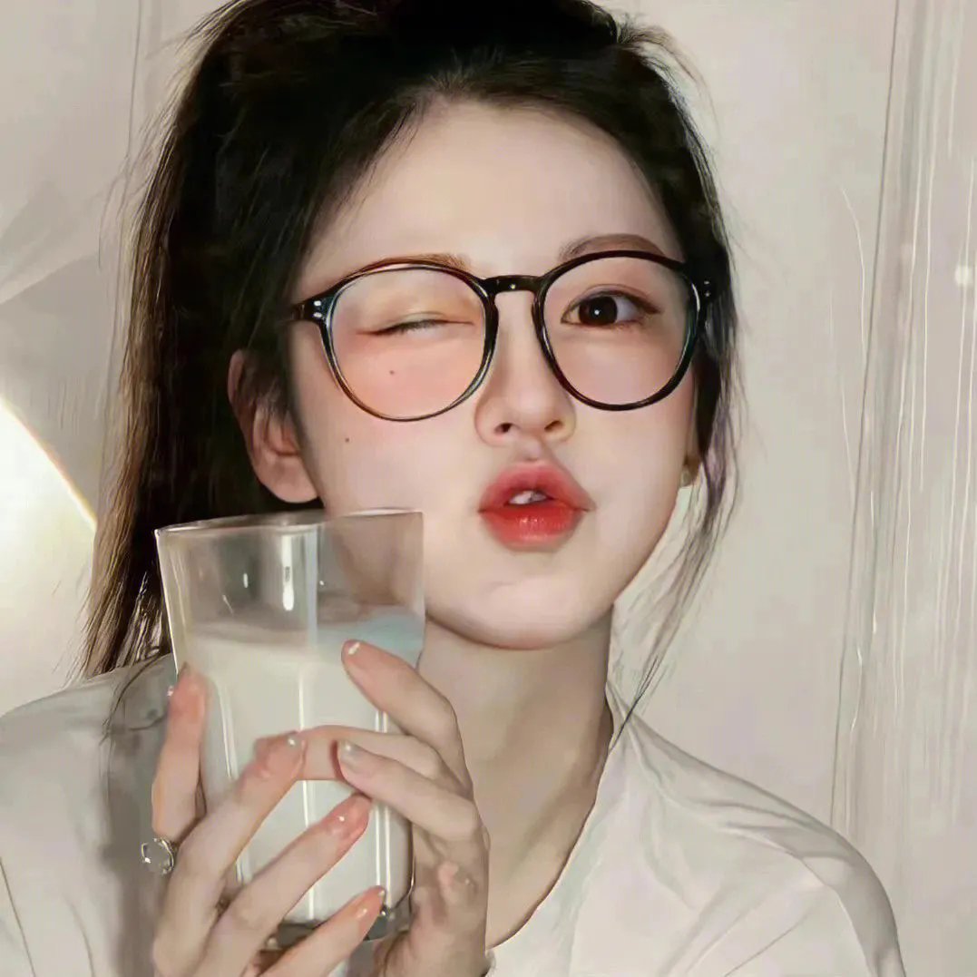 无风的时光