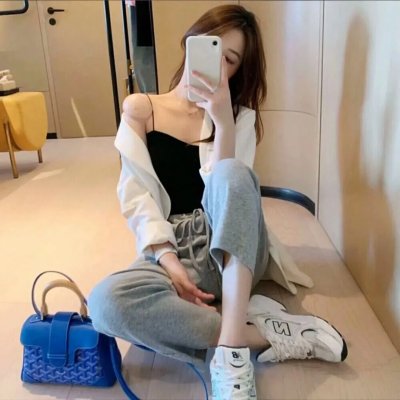 中国的战争