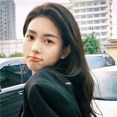人间蒸发