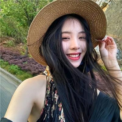 女生万岁第一季