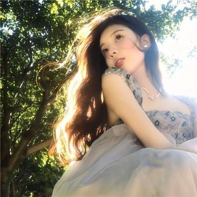 亲爱的药王大人