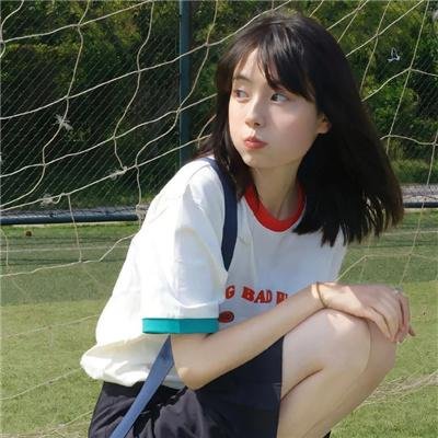 白衣怪客