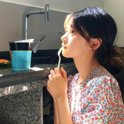 模犯生