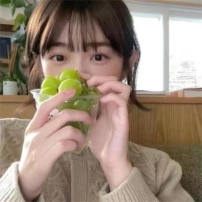 谎言背后