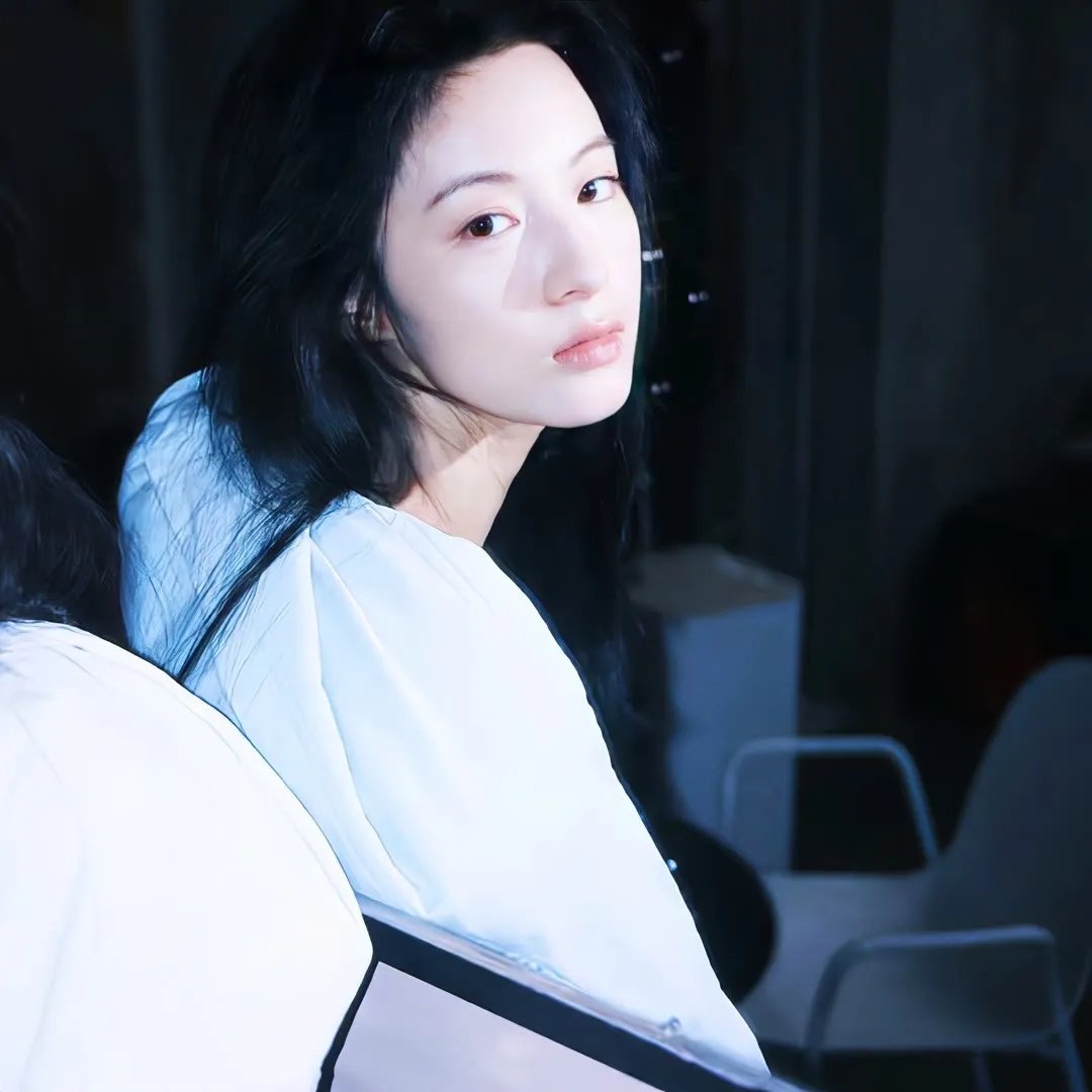 爱在猫咪疗愈时